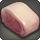 Butterbeef icon1.png