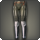 Dhalmelskin breeches of maiming icon1.png