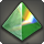 Grade 5 glamour prism (woodworking) icon1.png