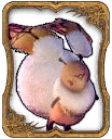 Happy bunny card1.png