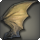 Puk wing icon1.png