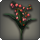 Red lilies of the valley icon1.png