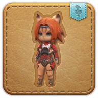 Wind-up mithra icon3.png