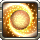 Equanimity icon1.png