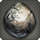 Silvergrace ore icon1.png