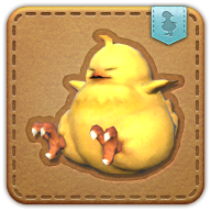 Heavy hatchling icon3.png