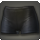 Ladys knickers (black) icon1.png