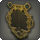 Oasis placard icon1.png