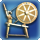 Boltfiends spinning wheel icon1.png