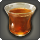 Commanding craftsmans syrup icon1.png