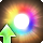 In Control Icon.png