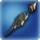 Lost allagan earrings of fending icon1.png