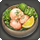 Rarefied giant haddock dip icon1.png