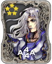 Cecil card1.png