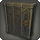 Flame armoire icon1.png