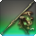 Serpent captains smallsword icon1.png