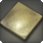 Electrum plate icon1.png