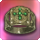 Aetherial tourmaline bracelet icon1.png