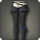 Chimerical felt breeches of casting icon1.png