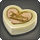 Consecrated chocolate icon1.png