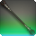 Flame sergeants spear icon1.png