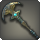 Jade scepter icon1.png