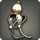Egg harness icon1.png