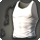 Skyworkers singlet icon1.png