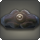 Mormorion ring of casting icon1.png