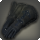 Outsiders gloves icon1.png