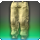 Serpent privates slops icon1.png