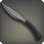 Doman iron culinary knife icon1.png