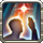 Purify icon1.png