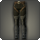 Replica sky pirates trousers of scouting icon1.png