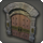 Riviera studded door icon1.png