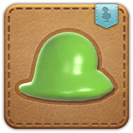 Slime puddle icon3.png