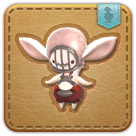 Wind-up kobold icon3.png