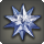 Forgotten fragment of clarity icon1.png
