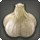 Garlean garlic icon1.png