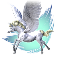 Pegasus Image.png