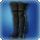 Shire conservators thighboots icon1.png