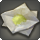 Dried ether icon1.png