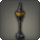Deluxe pumpkin candlestand icon1.png