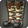 Toadskin workboots icon1.png