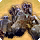 Armored weapon card icon2.png