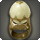 Pristine egg ring icon1.png