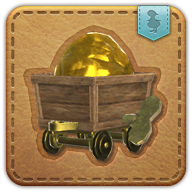 Gold rush minecart icon3.png