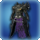 Abyss cuirass icon1.png