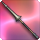 Aetherial heavy steel spear icon1.png