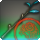 Approved grade 4 skybuilders umbral galewood branch icon1.png